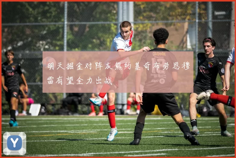 明天掘金对阵灰熊约基奇布劳恩穆雷有望全力出战